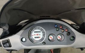 GILERA GILERA RUNNER FXR180 ..