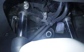 HONDA FORZA Z GEN 2 MF10