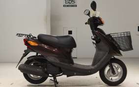 YAMAHA JOG Gen.5 SA36J