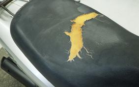 HONDA DIO Gen.5 AF56