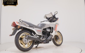 HONDA CX500 Turbo PC03