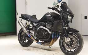 KAWASAKI ZRX1200 D 2014 ZRT20D