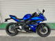Фото Kawasaki NINJA 650 ABS 2018 с японского аукциона