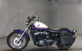 HONDA VT400S NC46