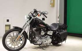 HARLEY FXD 1450 2005