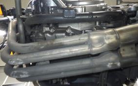 HONDA CB400SF VTEC K NC54