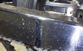 HONDA GB350 2024 NC59