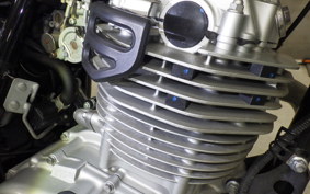 SUZUKI GRASS TRACKER 2016 NJ4DA