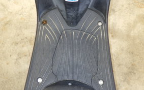 HONDA DIO Gen.6 AF68