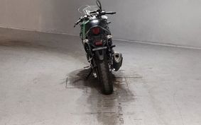 SUZUKI GSX250 R DN11A