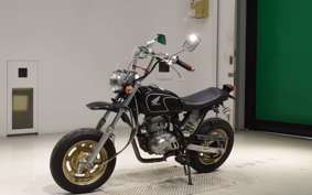 HONDA APE 50