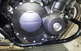 HONDA CB400SF GEN 4 A 2017 NC42