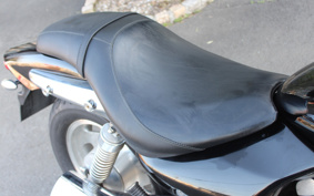 KAWASAKI ELIMINATOR 250V VN250A