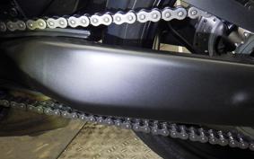 YAMAHA XSR900 2023 RN80J