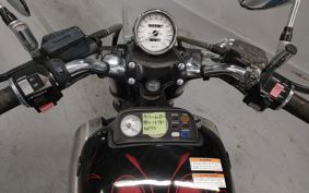 YAMAHA VMAX VP20