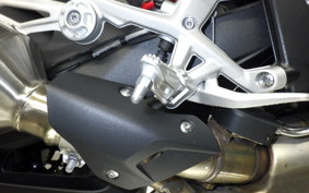 BMW S1000R 2023