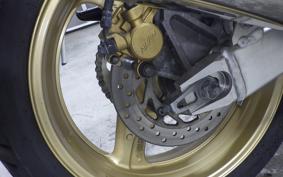 HONDA CB400SF VTEC 2012 NC42