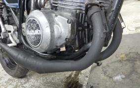 SUZUKI RG250E 2026 GT2502
