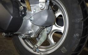 HONDA TACT-4ﾍﾞｰｼｯｸ AF75