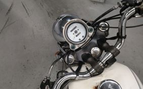 KAWASAKI ESTRELLA250 BJ250A