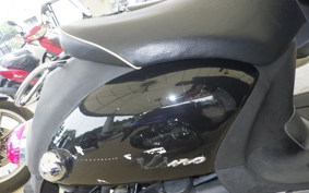 YAMAHA VINO 50 SA37J