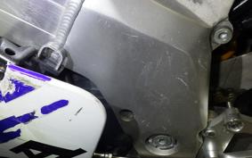 HONDA NSR250R 2010 MC21