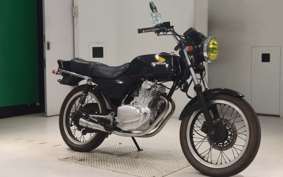HONDA CB250RS Z 2016 MC02