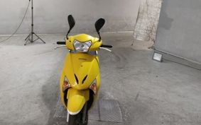 HONDA LEAD 110 JF19