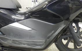 HONDA PCX 150 2021 KF30