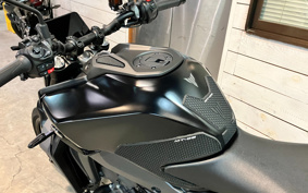 YAMAHA MT-09 AMT 2024 RN88J