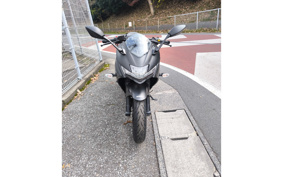 SUZUKI JIKUSA-SF250 ED22B