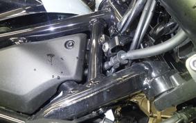 KAWASAKI ELIMINATOR400-3SE 2024 EL400A