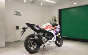 HONDA CBR250RR A MC51