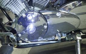 YAMAHA DRAGSTAR 250 VG02J