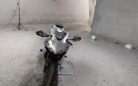 HONDA CBR1000RR 2009 SC59