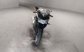 HONDA CBR250R MC41
