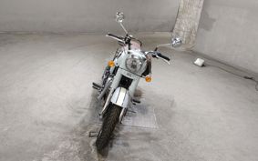 OTHER R ENFIELD  CLASSIC 350 ..