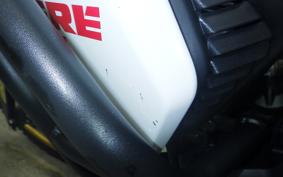 YAMAHA TENERE 700 2023 DM13J