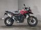 Фото Triumph TIGER 900GT 2026 с японского аукциона