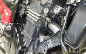 KAWASAKI GPZ900R NINJA 1990 ZX900A