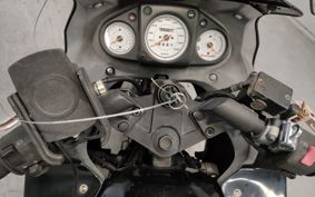 KAWASAKI NINJA250R EX250K