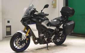 YAMAHA TRACER 9 GT 2024 RN70J