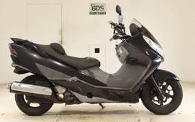 SUZUKI SKYWAVE 250 (Burgman 250) S 2 CJ43A