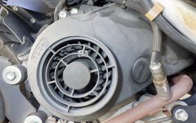 SUZUKI ADDRESS V50 Gen.2 2006 CA44A