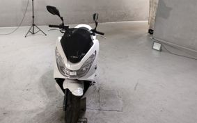 HONDA PCX125 JF56