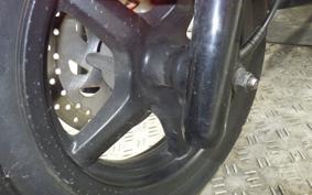 YAMAHA CYGNUS 125 XSR 2