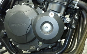 HONDA CB400SF VTEC A 2012