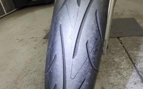 KAWASAKI ZEPHYR 400 KAI 2003 ZR400C