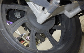 HONDA PCX 125 JF81