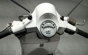 VESPA PX200E VSX1T